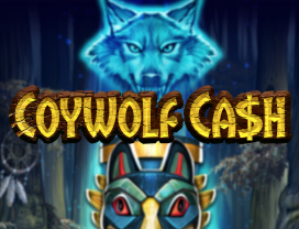 Coywolf Cash